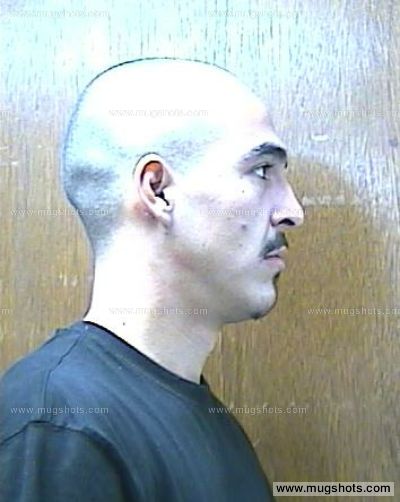 Jose Antonio Dejesus Cortez