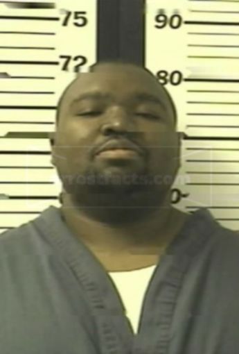 Eugene Gilbert