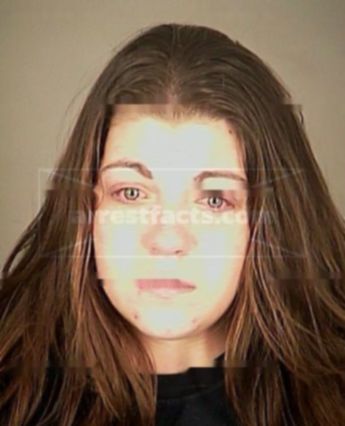 Kimberly Marie Barravecchio