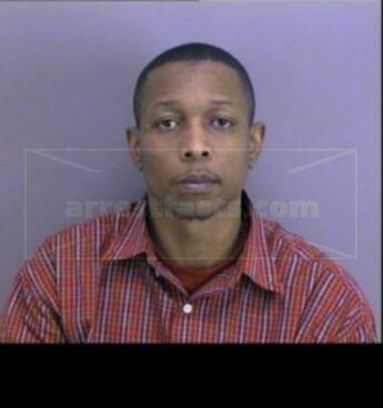 Quenon Oshay Jimmerson