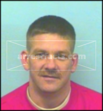 Dennis Ray Mobley