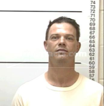 Andrew Charles Immer