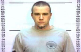 Robert Wayne Cheek