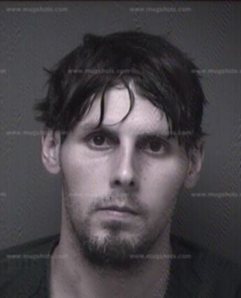 Matthew Craig Clinton