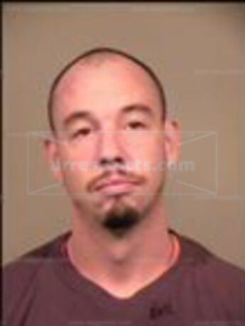 Joshua Paul Cremeans