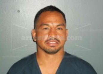 Juan Daniel Gonzalez