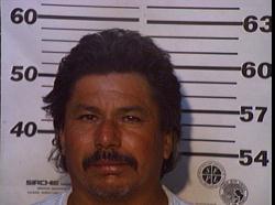 Jose Luis Guerrero Elizondo