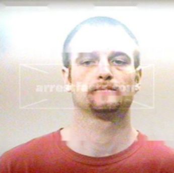 Joshua Dee Dunbar