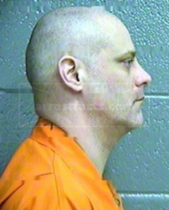 Marcus A Hanson