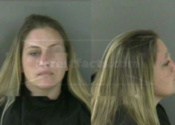 Dollins Jessica L.