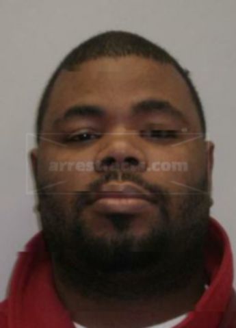 William Eugene Bass