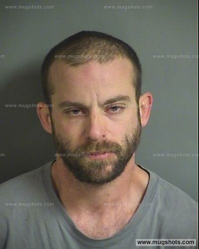 Joshua Michael Wardenburg