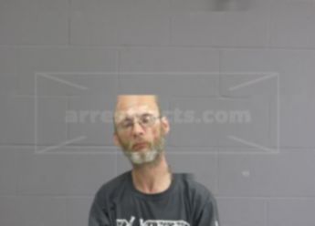 Leonard Lenell Smith