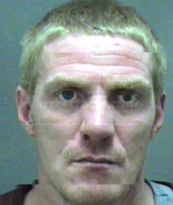 Christopher Mark Beeler