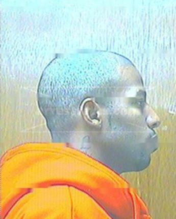 Melvin A Haynes