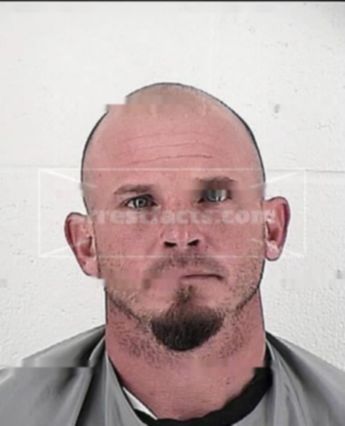 Dallas Nathan Hartman