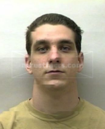 John Michael Lehr