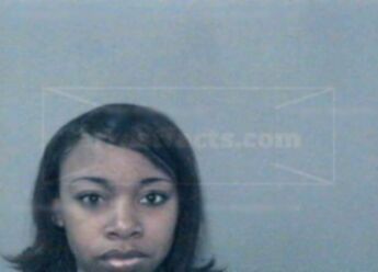 Bethany J Epps