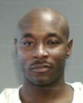Eric Ancrum