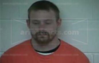 John Matthew Stewart
