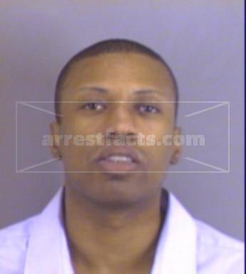 David Dewayne Rossum