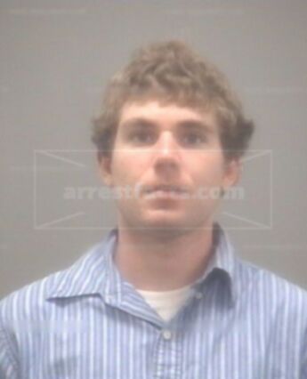 William Thomas Mccachren