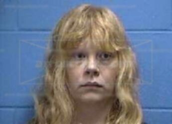 Sandra Lynn Barringer