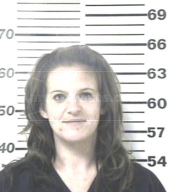 Earlina Sebring Watson