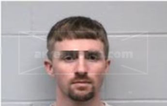 Dustyn Lee Henry