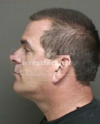 Carson Poor Hubbard