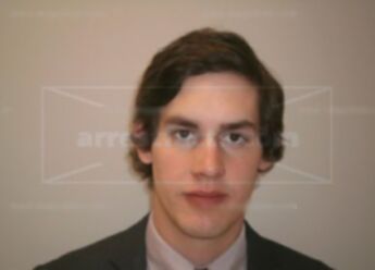 Chad Peterson