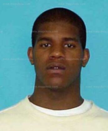 Kendrell Silas