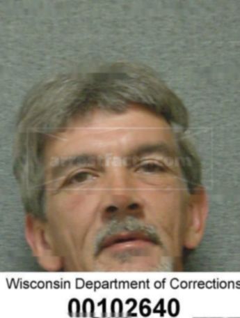 Jeffrey L Thompson