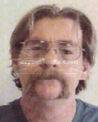 James Robert Toomey