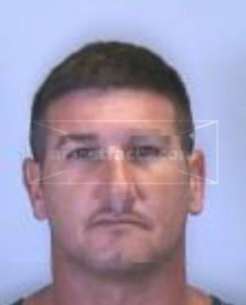 Bryon Scott Randolph