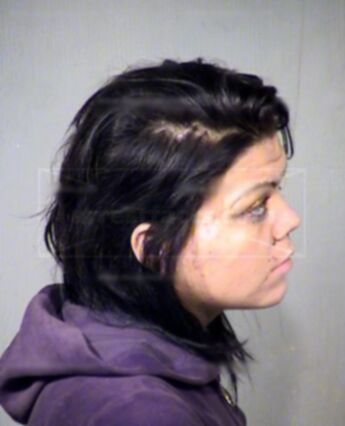 Skylar Shelby Torstenson