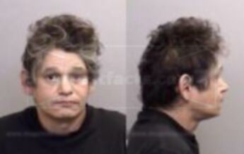 John Edward Free