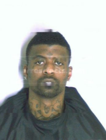 Leland Sanford Austin
