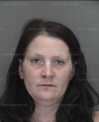 Jennifer Lynn Reuter