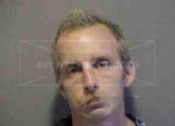 Thomas Patrick Swingle