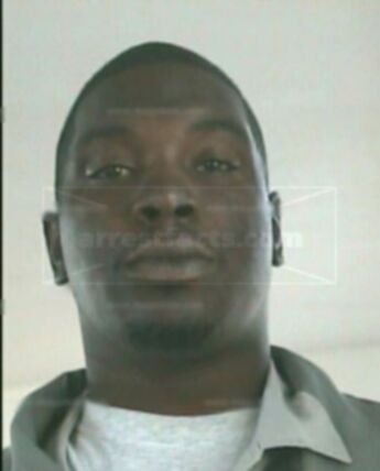 Stephen E Brown