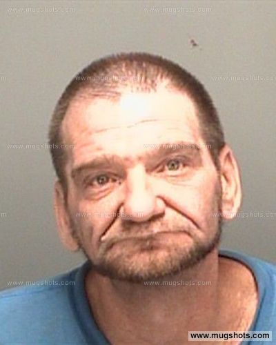 Steven James Simpson
