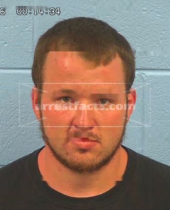 David Lee Vaughn