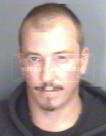 Derek Lee Allen