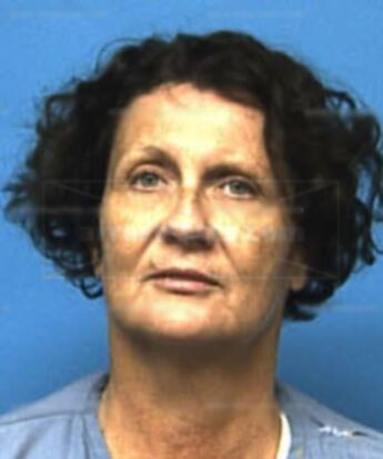 Claire S Dunn