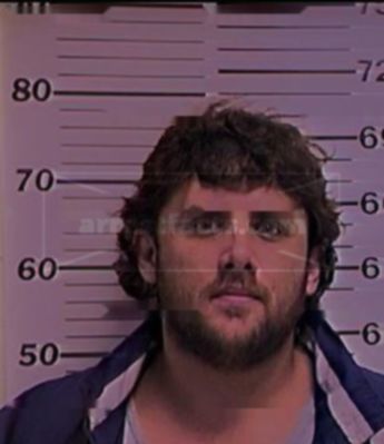 Christopher Allan Roberts