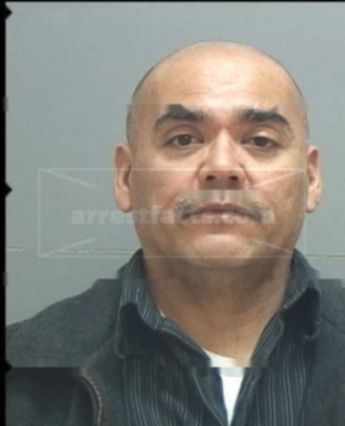 Kenneth Duane Limon