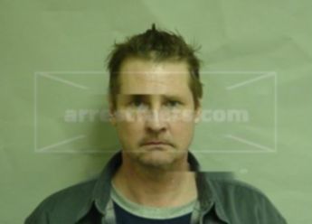 Michael P Boone