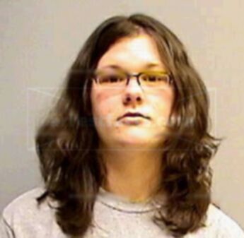Jennifer Beverly Swanson