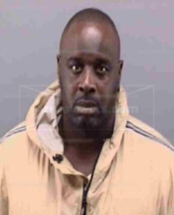 Lester Earl King